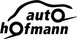 Logo Auto Hofmann